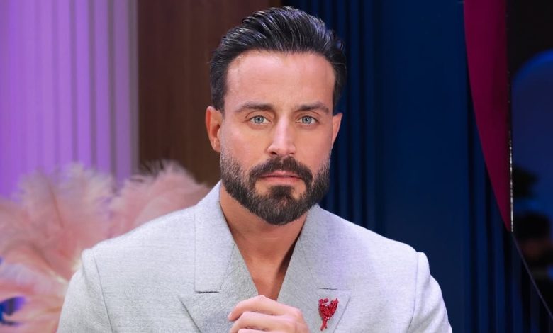 سعد