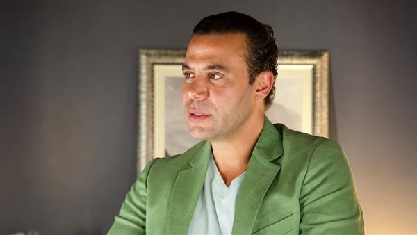 محمد