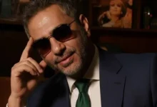 فضل شاكر