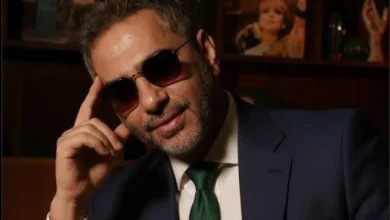فضل شاكر