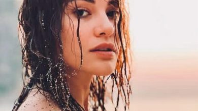 اجه