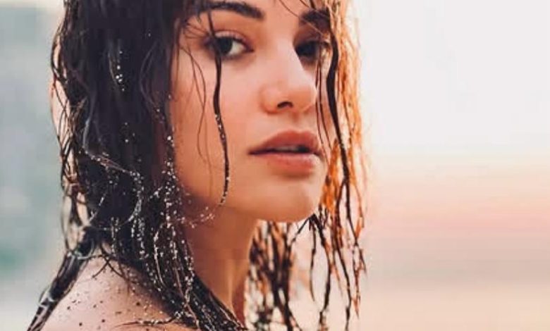 اجه