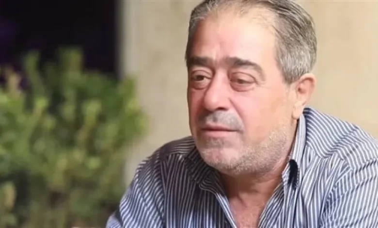 أسامة