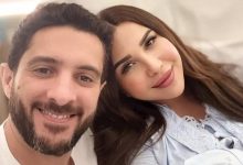 اميرة بدر