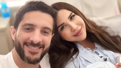 اميرة بدر