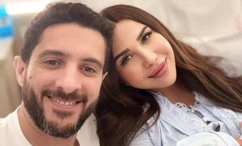 اميرة بدر