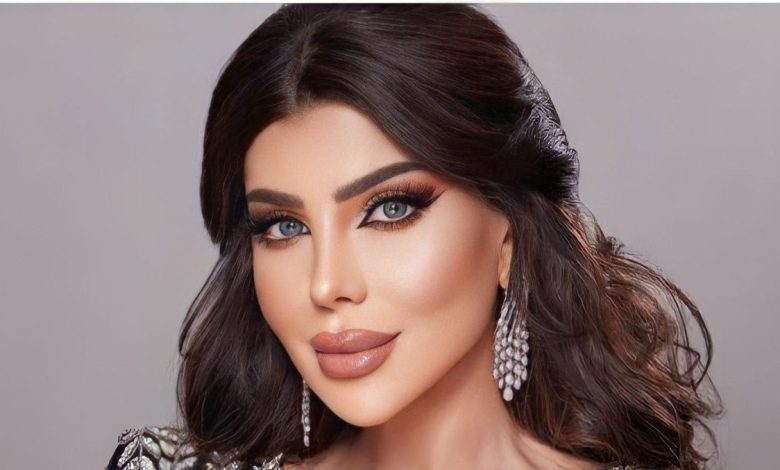 إلهام الفضالة
