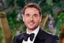 احمد عز