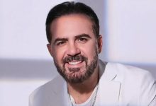 وائل جسار