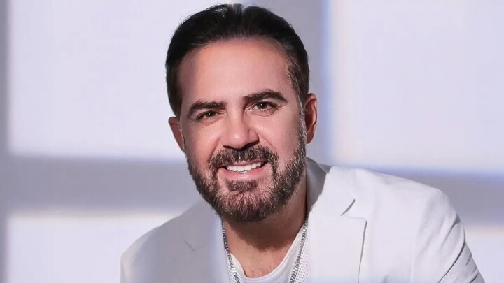 وائل جسار