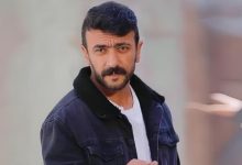 احمد العوضي