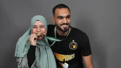 مصطفى زيكو