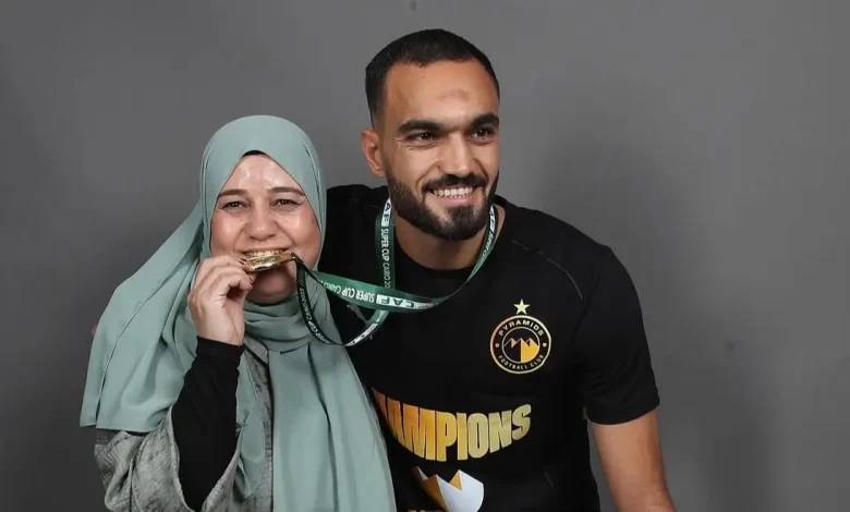 مصطفى زيكو