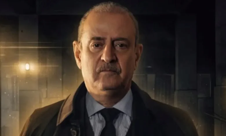 بسام كوسا