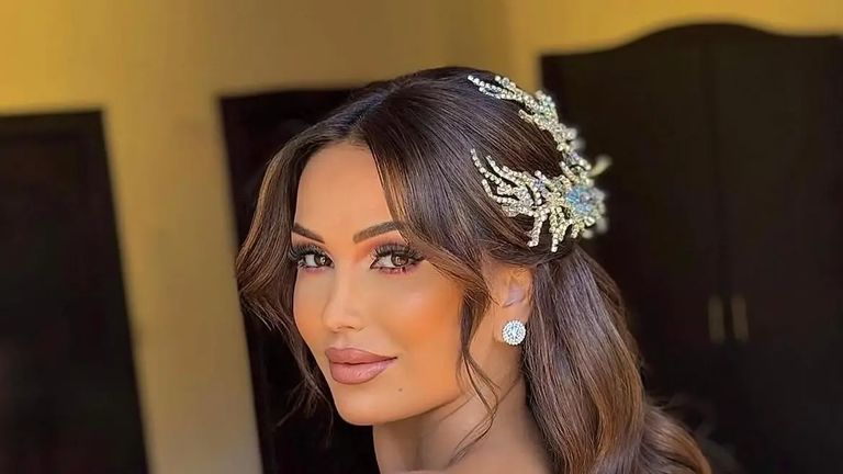 رنيم
