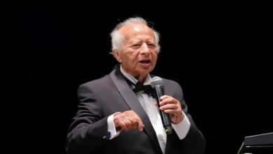هاني شنودة