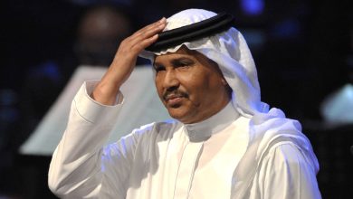 محمد عبده