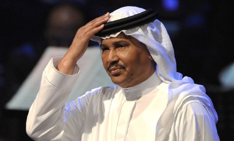 محمد عبده