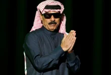 عمر