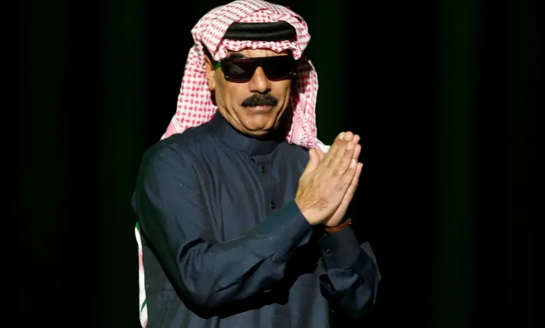 عمر