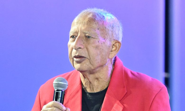هاني شنودة