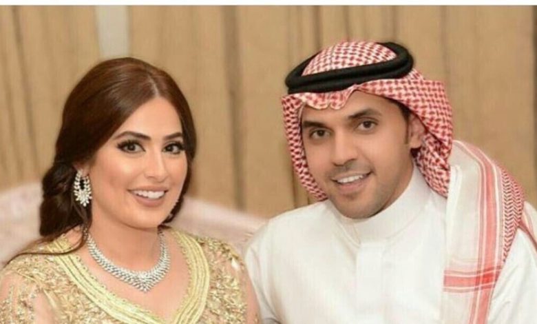 رؤى الصبان