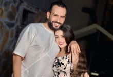 ميرنا عبد الحي