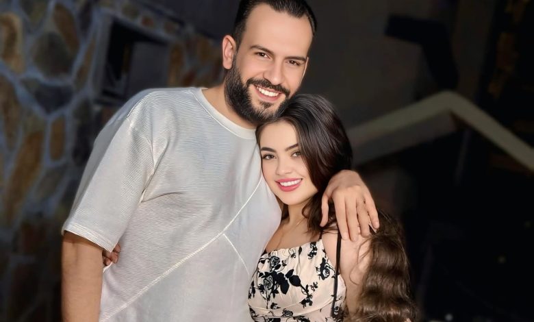 ميرنا عبد الحي
