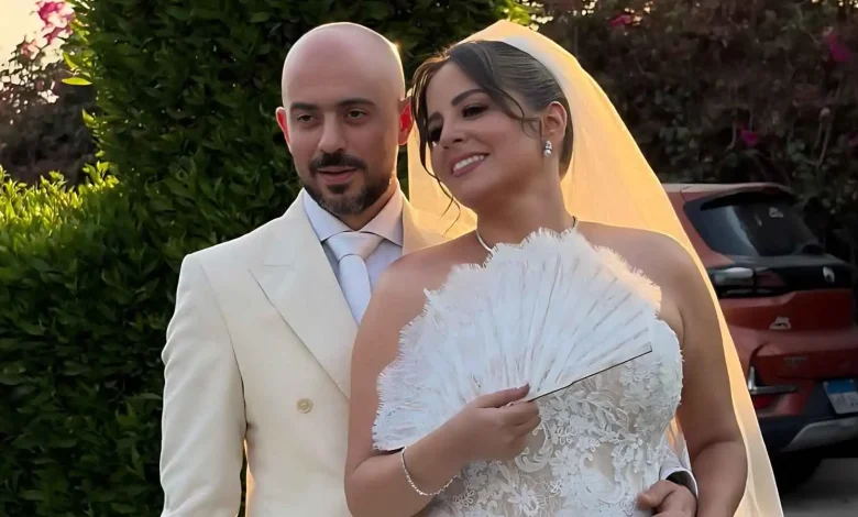 زهرة رامي