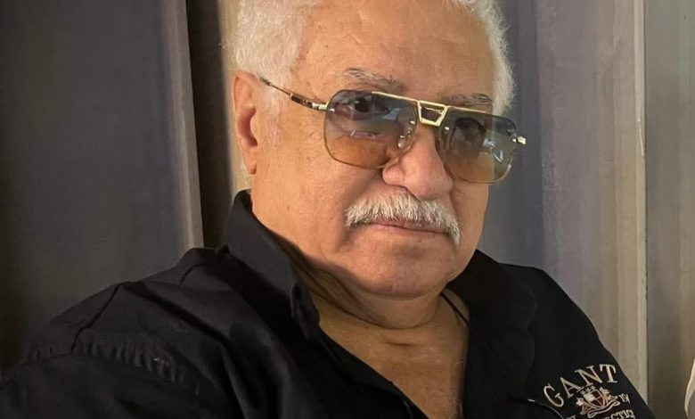 صبري