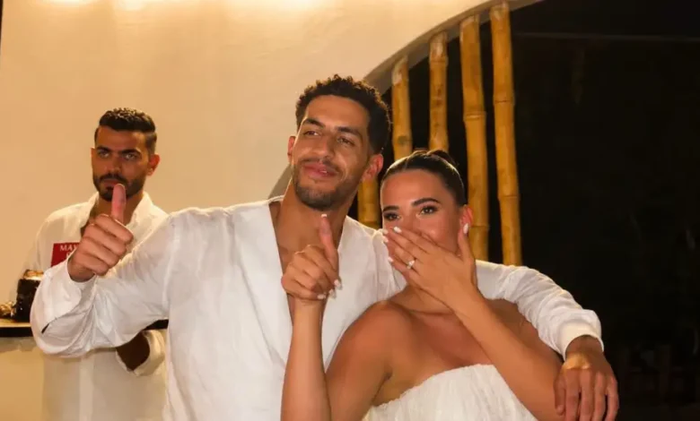 مصطفى شوبير