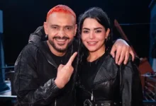 رامز جلال