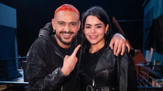 رامز جلال