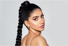 نور ستارز