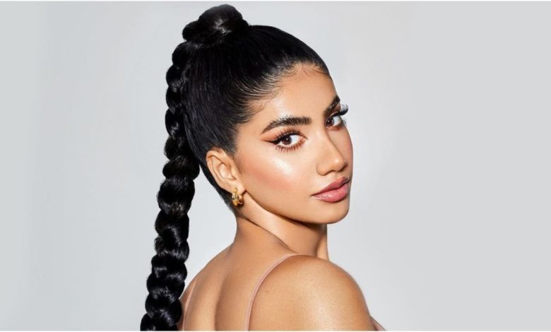 نور ستارز