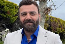 سامر المصري