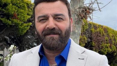 سامر المصري