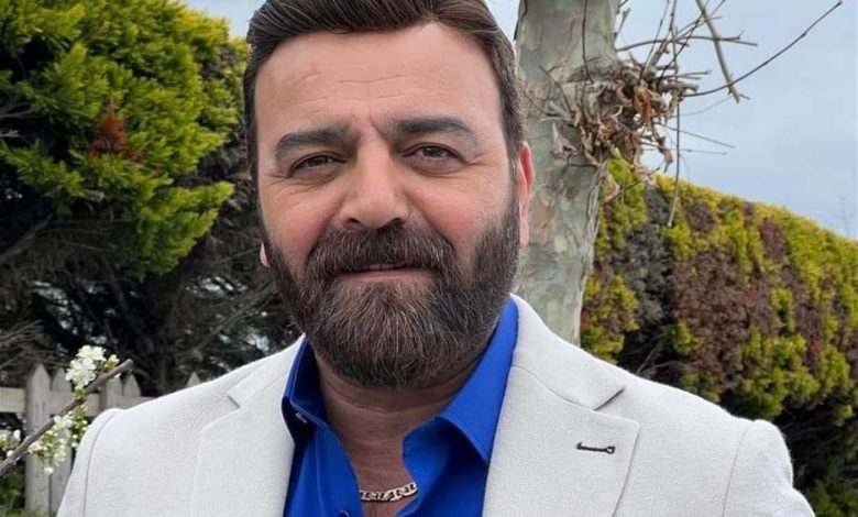 سامر المصري