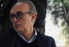 سامر عمران
