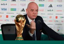 جياني إنفانتينو
