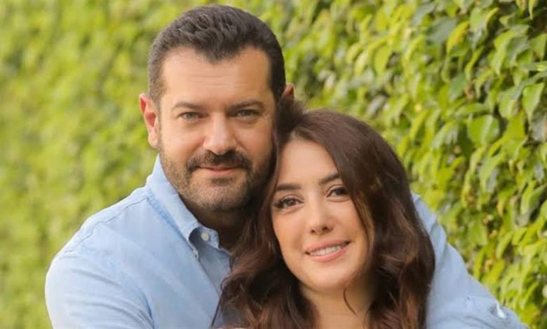 عمرو يوسف