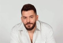 حسام جنيد