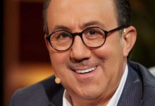 محمد خير الجراح