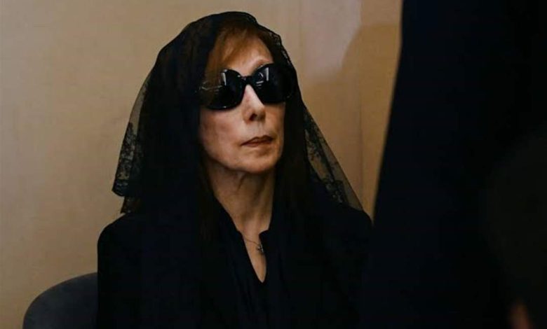 فيروز