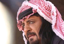 جميل براهمة