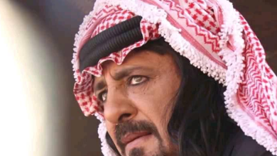 جميل براهمة
