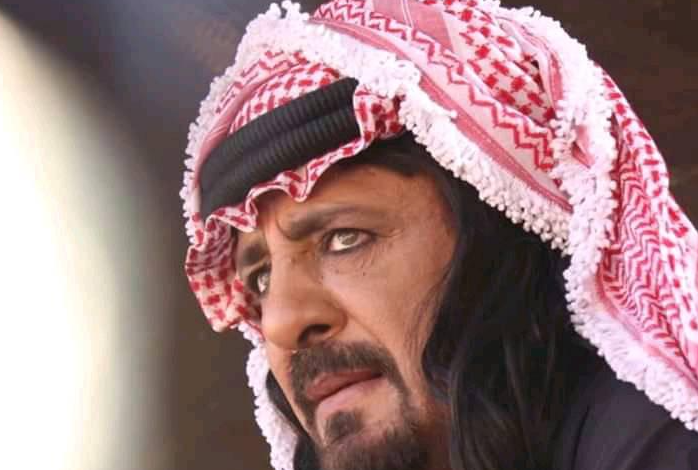 جميل براهمة