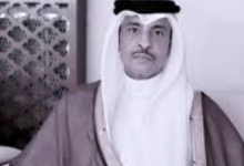 عبدالله