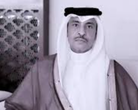 عبدالله