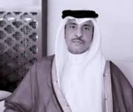 عبدالله